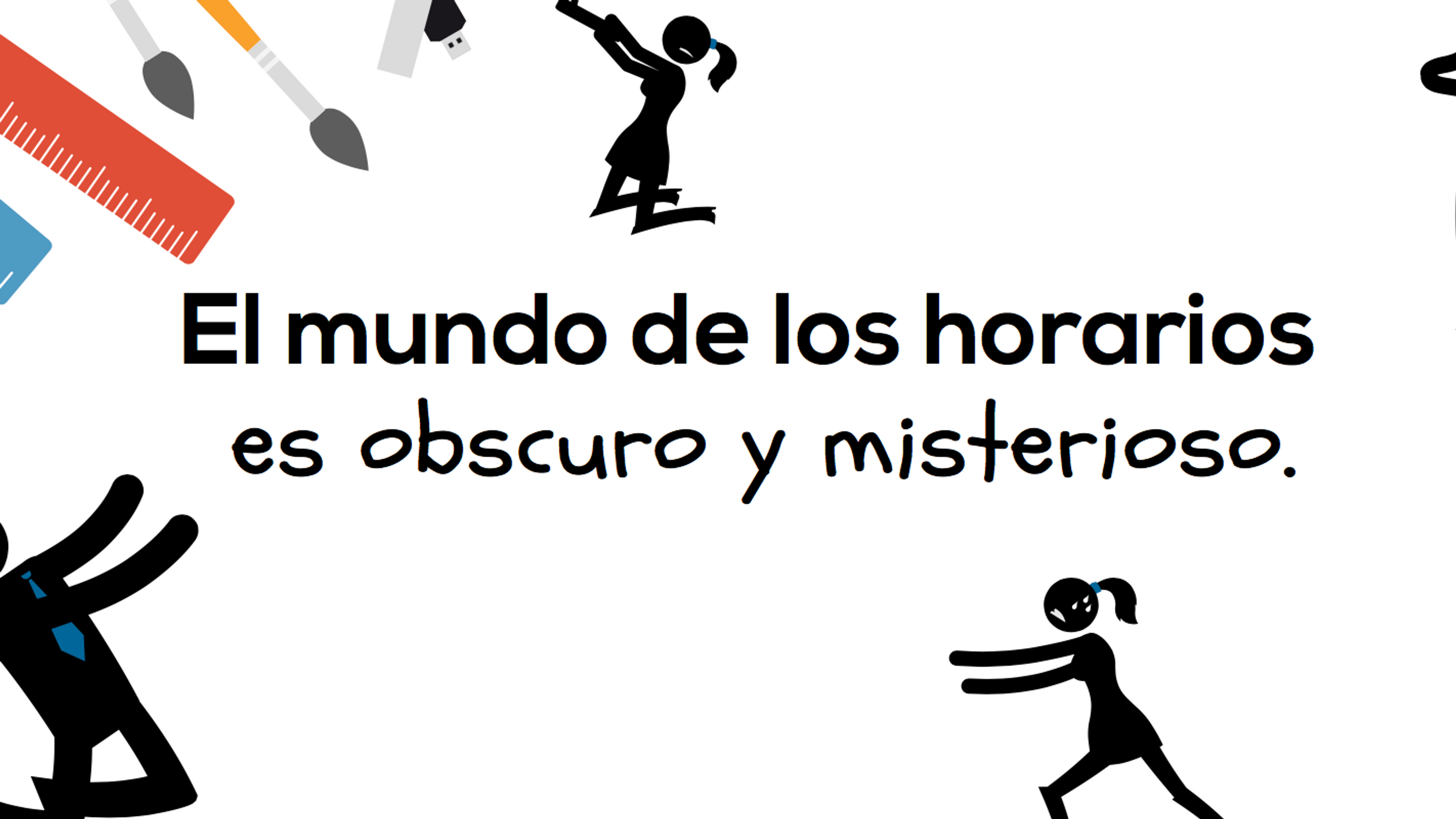 Todos los videos